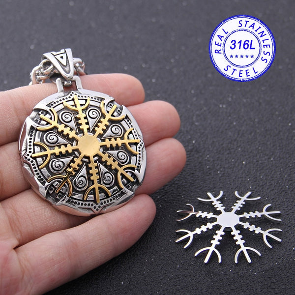 product-image-1106385521_600x.