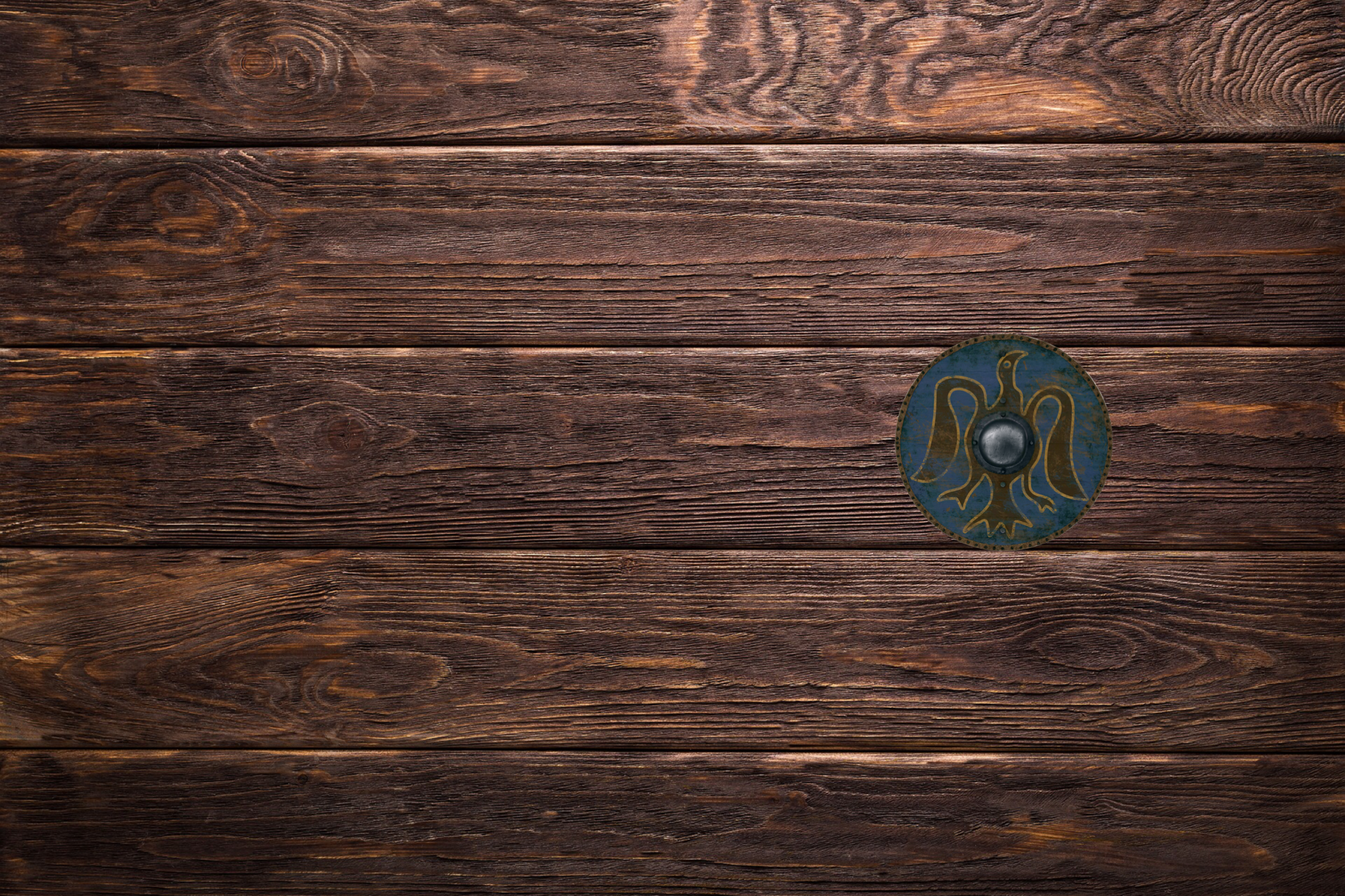 Wallets/Bags/Belts/Gloves