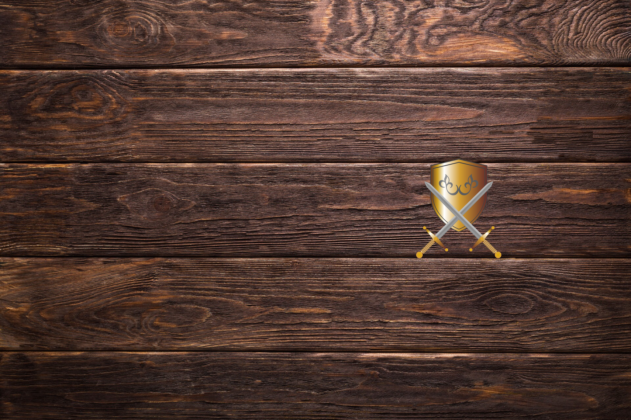 Hair Barrettes, Tiara/Headdress, Beard & Hair Beads