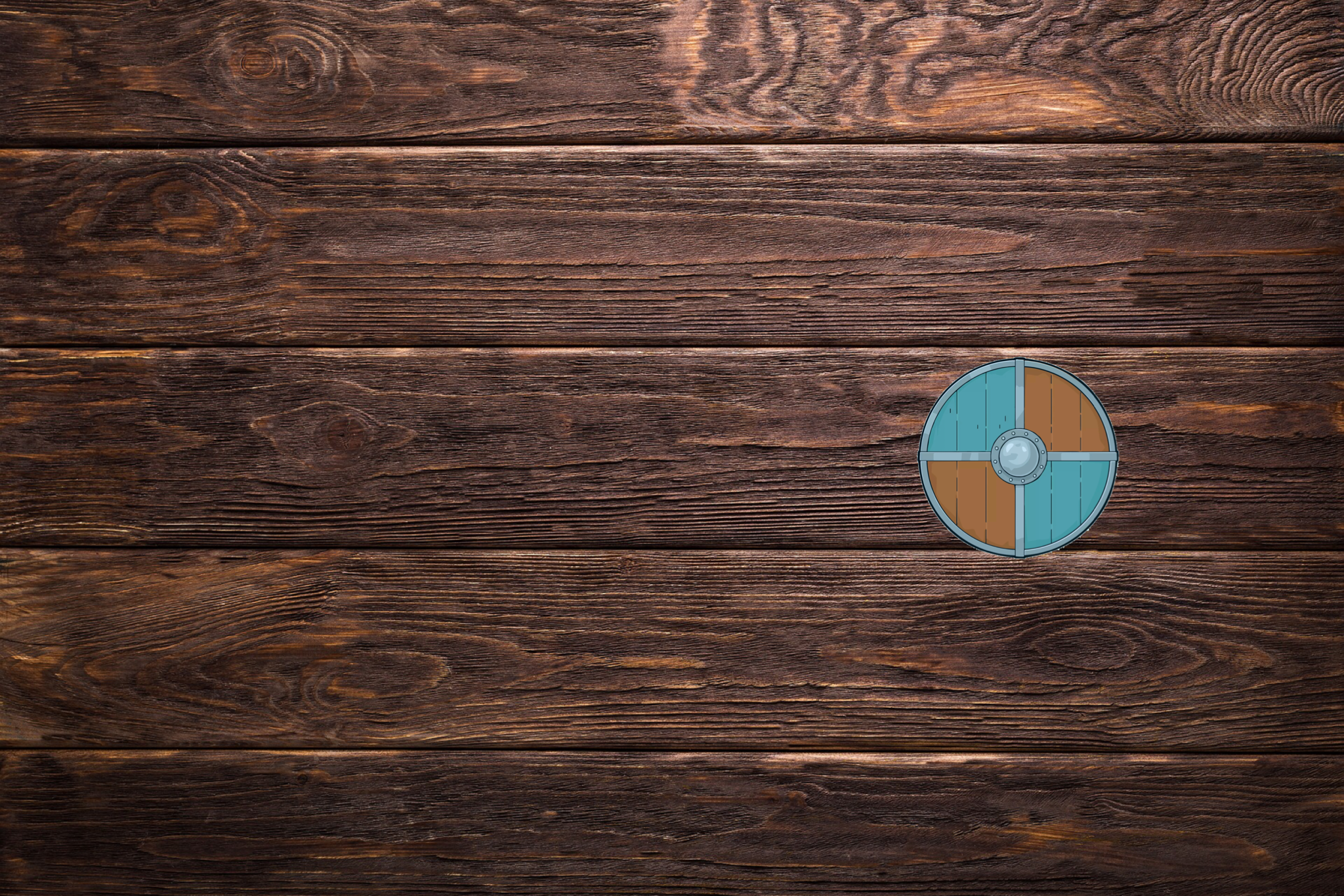 Snap Button Jewelry & Accessories