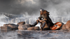 Viking Blog