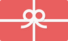 Viking "Loot" Gift Cards by Viking Jewelry Life